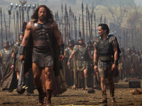 Hércules: El estreno que dará batalla a “Relatos Salvajes”