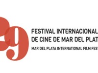 Festival Internacional de Cine de Mar del Plata 2014