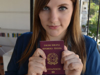 Cómo tramitar la Ciudadanía Italiana