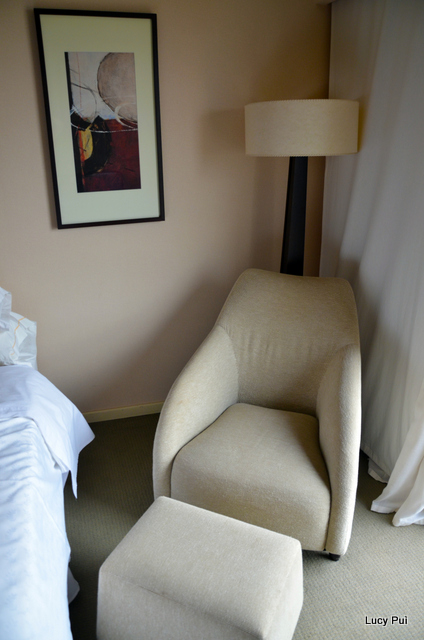 review_hotel_sheraton_salta_11