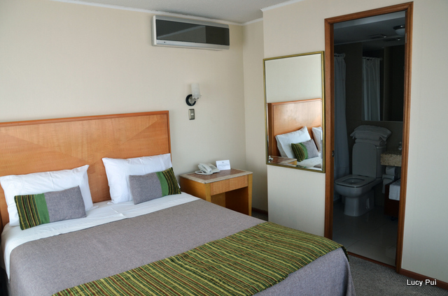 review_hotel_rq_santiago_03b