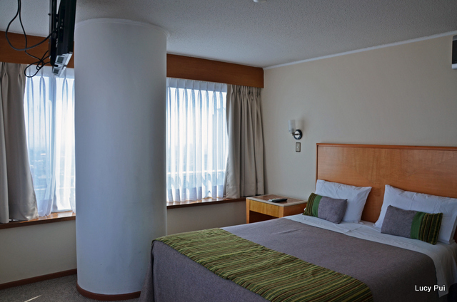 review_hotel_rq_santiago_19