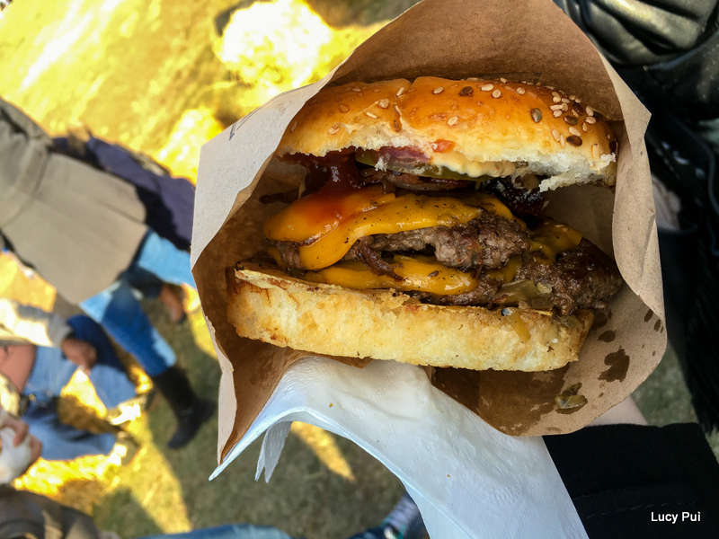burgerfest_resumen_carne_10